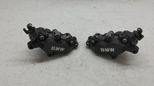 BMW K 1200 R 05 08 pinze freno