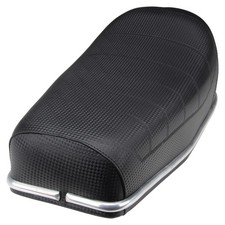 Sella sella singola carbonio