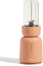 Our Place Splendor Frullatore