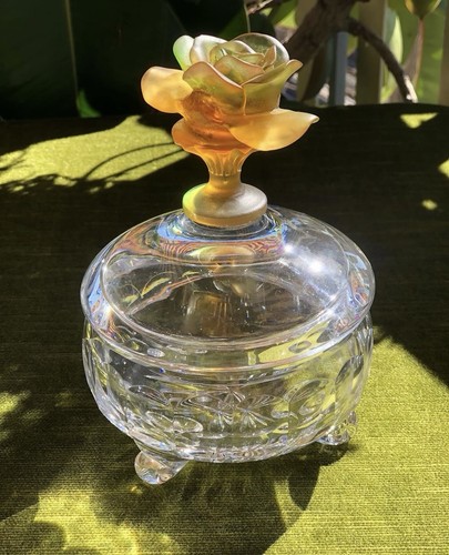 Bonbonnière raffinée la - raffinée,