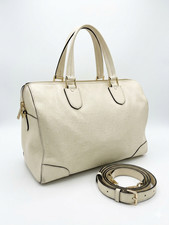 Borsa Valextra Babila in pelle