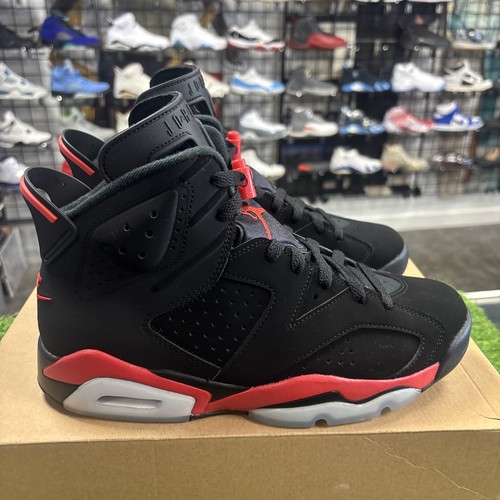 Taglia air jordan 6 retro - jordan,