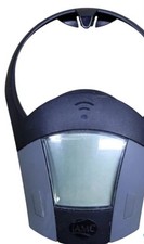 AMC AUDIOTHERM PLUS SERIE 30