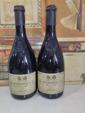 1x Vino 1985 Riserva