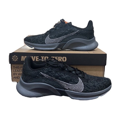 Nike superrep flyknit - nike, 3