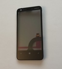 Nokia lumia 620 - nokia, lcd
