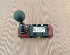 1PZ NUOVO PER VM1/8 22 6 L9 ST