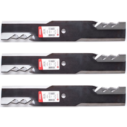 Pezzi oregon gator - pezzi,