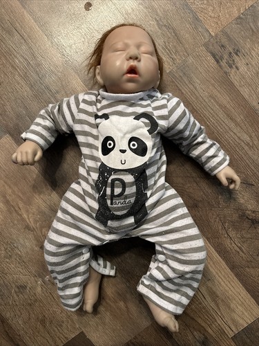 Bambole per bambini