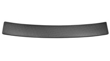 Paraurti OPPL per Volvo XC70