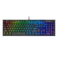 Corsair tastiera k60 - corsair,