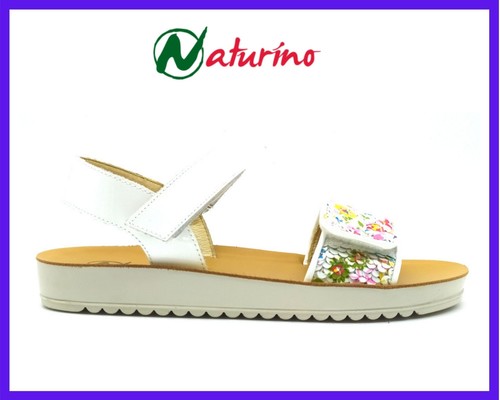 Scarpe bambina estive - da,