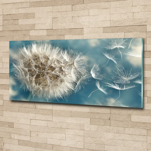 Quadro immagine arte parete - quadro,