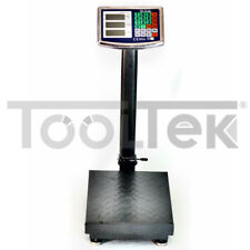 BILANCIA DIGITALE BILICO