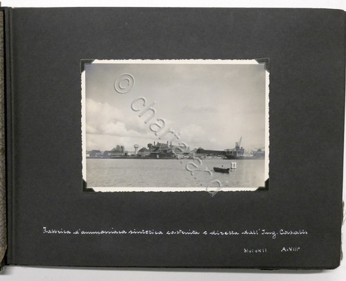 Album fotografie sluiskil - album,