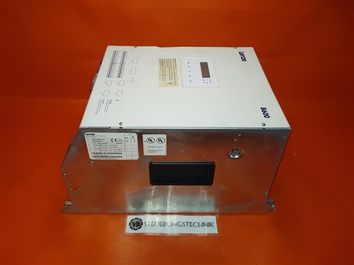 Lenze evf8607 - lenze, evf8607-e