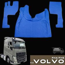 Tappetini Per Camion Per Volvo