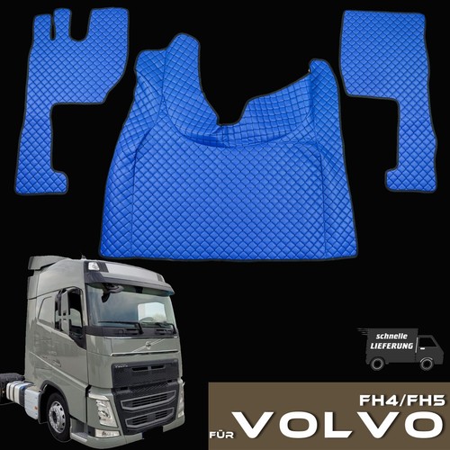 Tappetini per camion - per, volvo