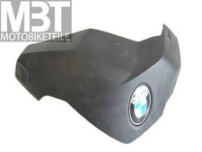 BMW R 1200 GS Adventure K255