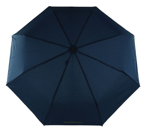 Mandarina duck ombrello - mandarina,