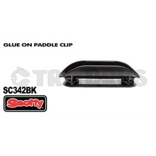 SCOTTY 342 Colla su supporto