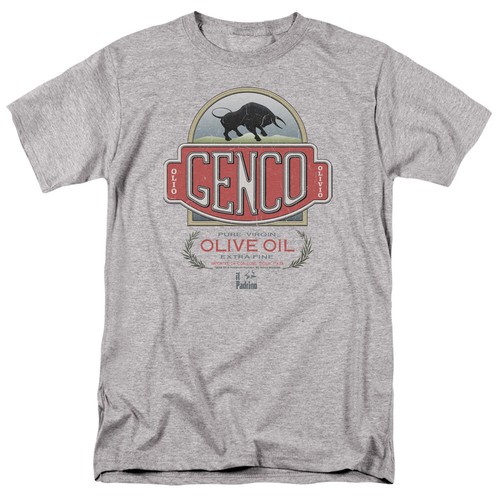 Shirt canotta senza - t-shirt,