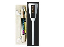 depuratore osmosi inversa con