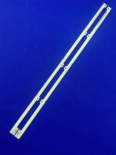 Strisce led per - led, panasonic