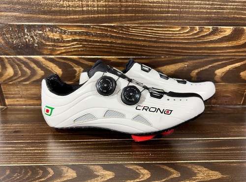 Scarpe strada rono futura - c'rono,