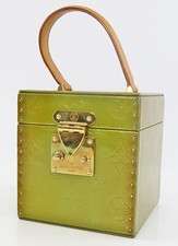 Borsa a mano originale LOUIS