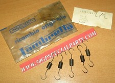 LAMBRO INNOCENTI 450 550 MOLLA