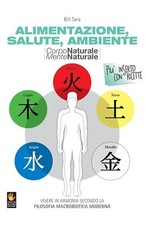 Libri bill tara corpo - -,