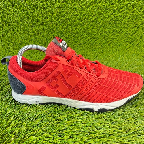 Scarpe corsa sneakers - scarpe, da