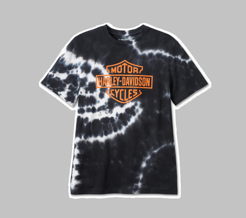 96044 24vm shirt - 96044-24vm, t-shirt