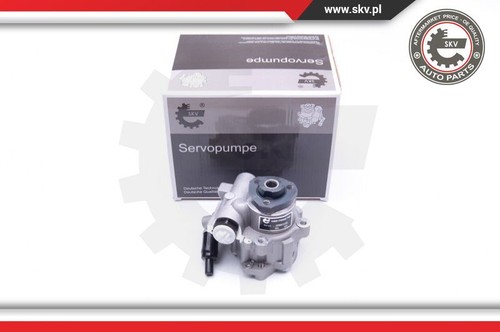 Esen skv 10skv172 pompa - esen,