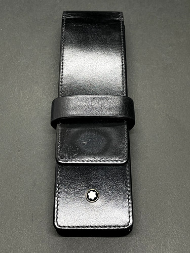 Good montblanc siena - [v-good],