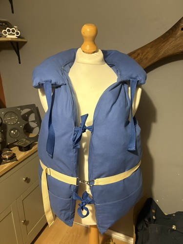 Replica ww2 navy life - us,