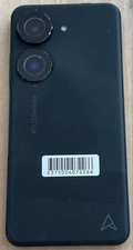 Asus zenfone dual - 10,
