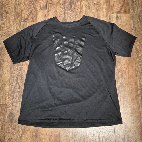 Camicia under armour heatgear - armour,