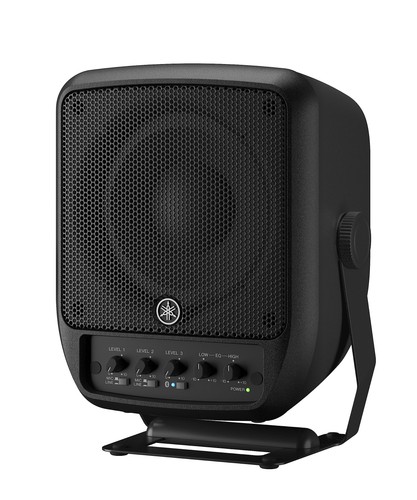 Sistema portatile bluetooth - sistema, pa