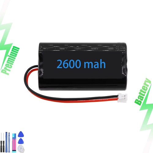Per spektrum 2s 2600mah - spektrum,