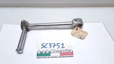 LEVA PEDALE MESSA IN MOTO STERZI 125 2T (SC3751MG)
