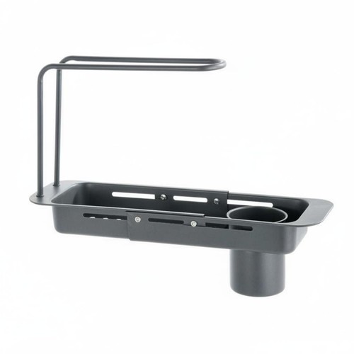Accessorio cucina - accessorio, da