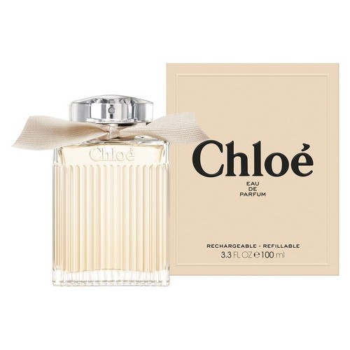 Chloe eau parfum - chloe•, parfum•