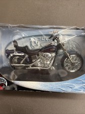 Hot wheels - hot,