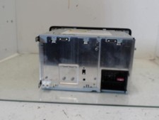 Autoradio originale audi - autoradio, 2
