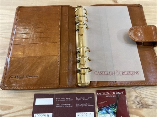 Castelijn beerens cognac - &,