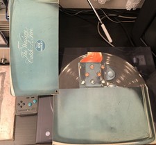 ++ Bob Marley Zippo Fr LP