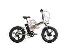 458 cefbzl20206dave bici fat - bici,