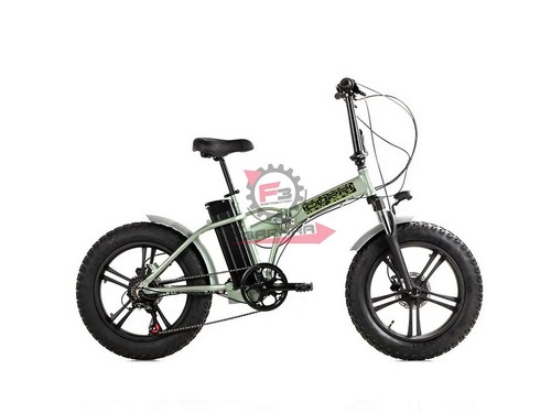 458 cefbzl20206dave bici fat - 458.cefbzl20206dave,